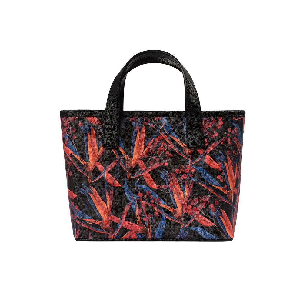 Sacs et cabas - Sac à bandoulière Mini Celestia Automne/Hiver - FONFIQUE