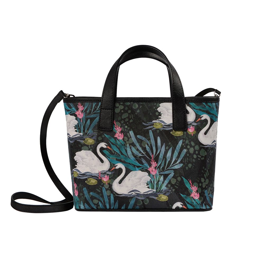 Sacs et cabas - Sac à bandoulière Mini Celestia Automne/Hiver - FONFIQUE