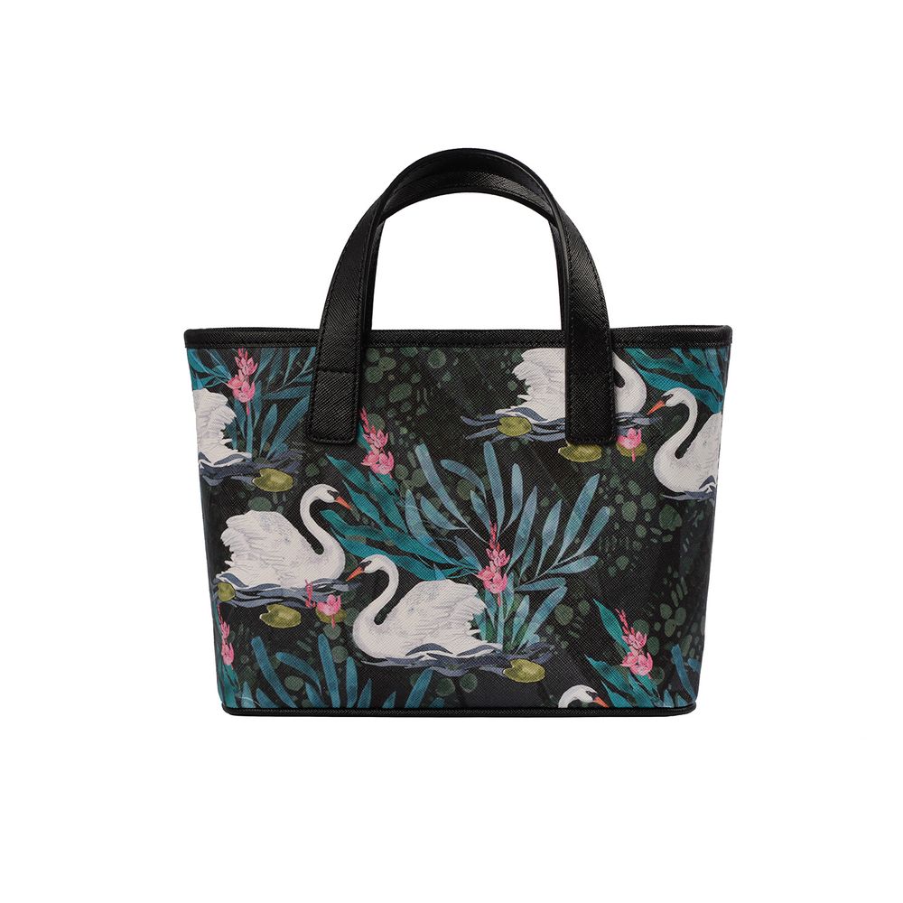 Sacs et cabas - Sac à bandoulière Mini Celestia Automne/Hiver - FONFIQUE