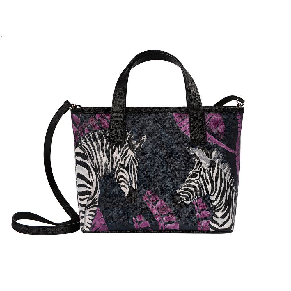 Sacs et cabas - Sac à bandoulière Mini Celestia Automne/Hiver - FONFIQUE