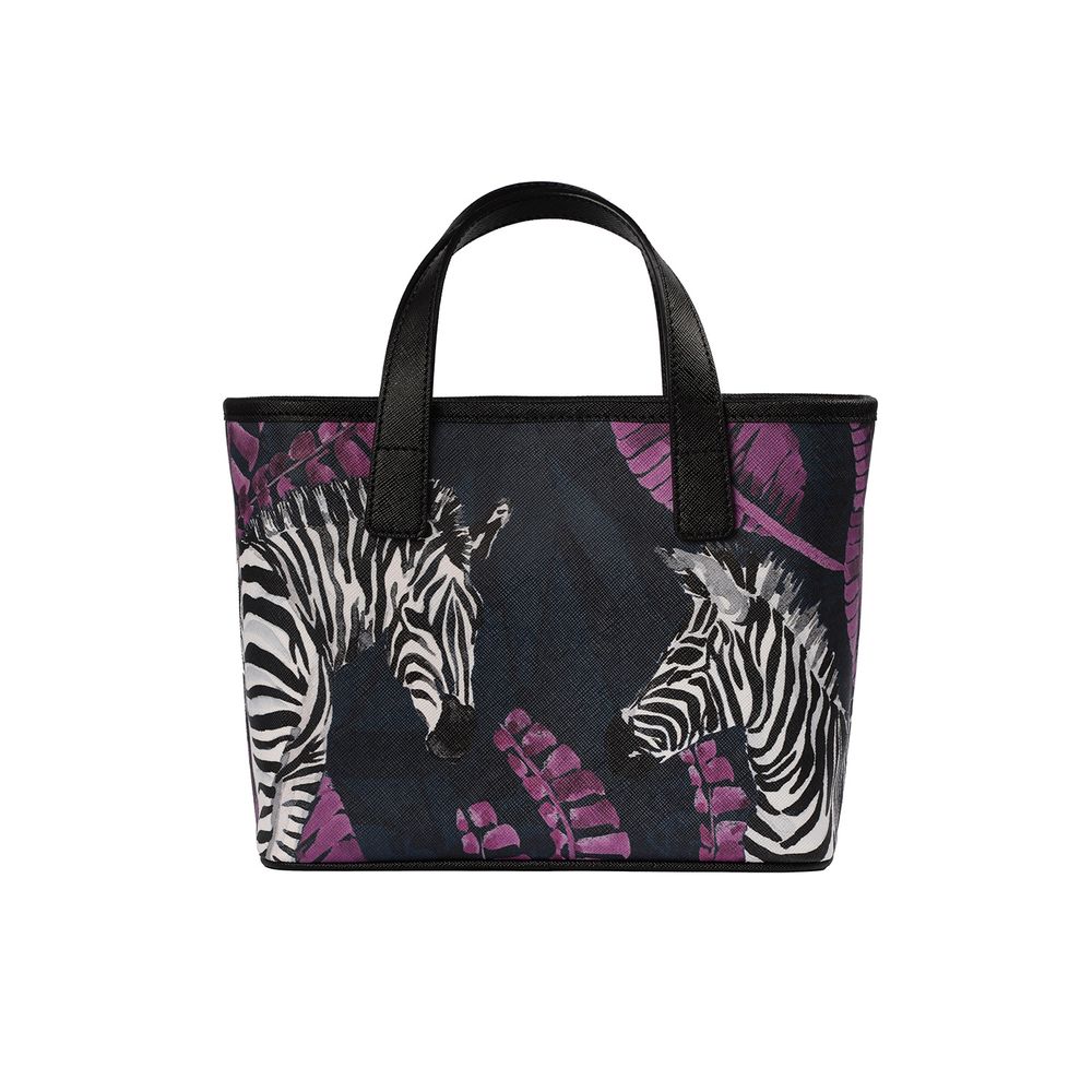 Sacs et cabas - Sac à bandoulière Mini Celestia Automne/Hiver - FONFIQUE