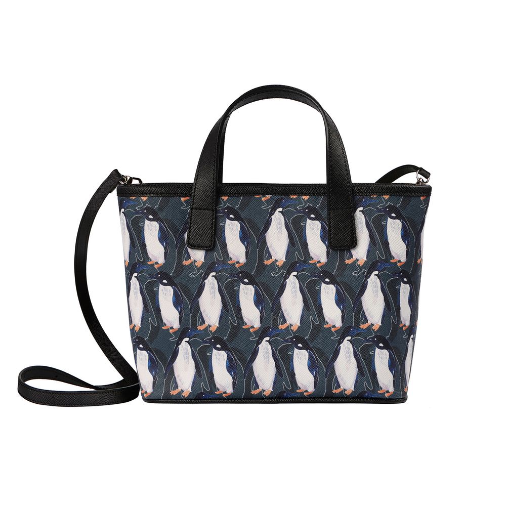 Sacs et cabas - Sac à bandoulière Mini Celestia Automne/Hiver - FONFIQUE