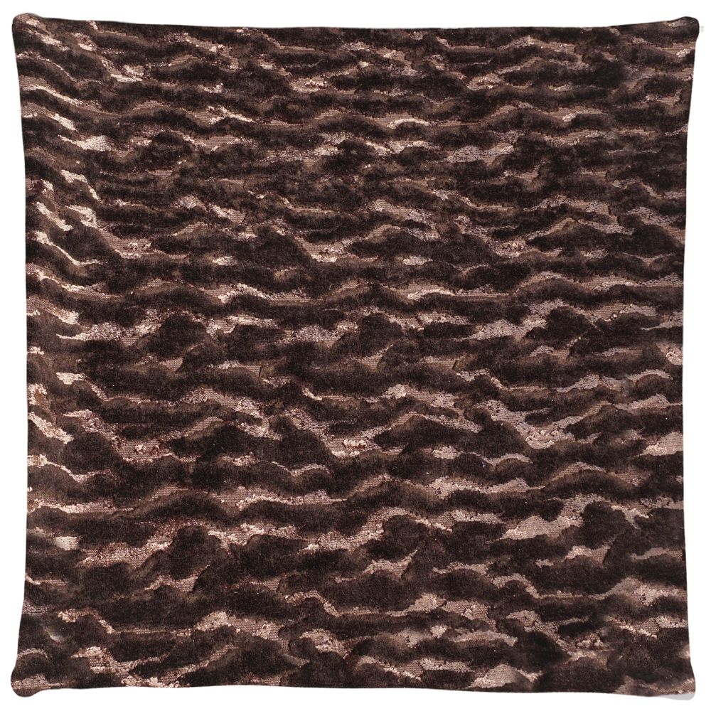 Coussins - Contemporain. - FS HOME COLLECTIONS