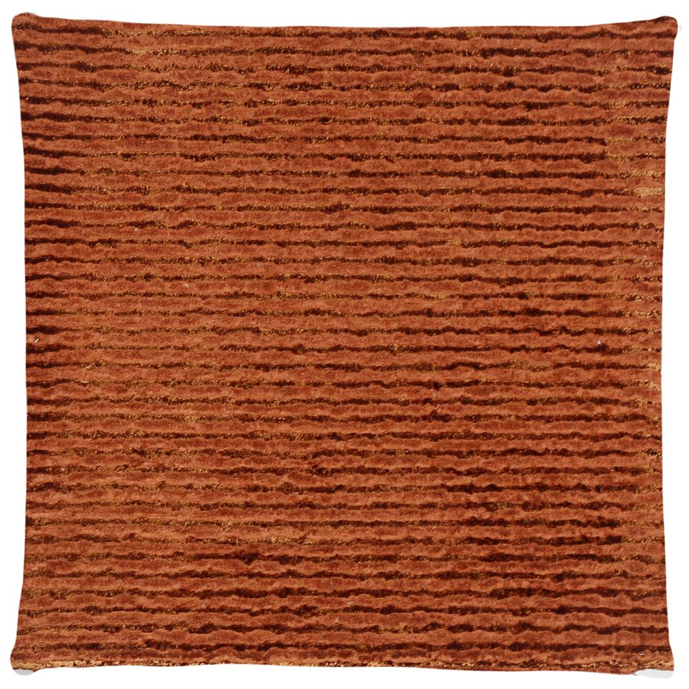 Coussins - Contemporain. - FS HOME COLLECTIONS