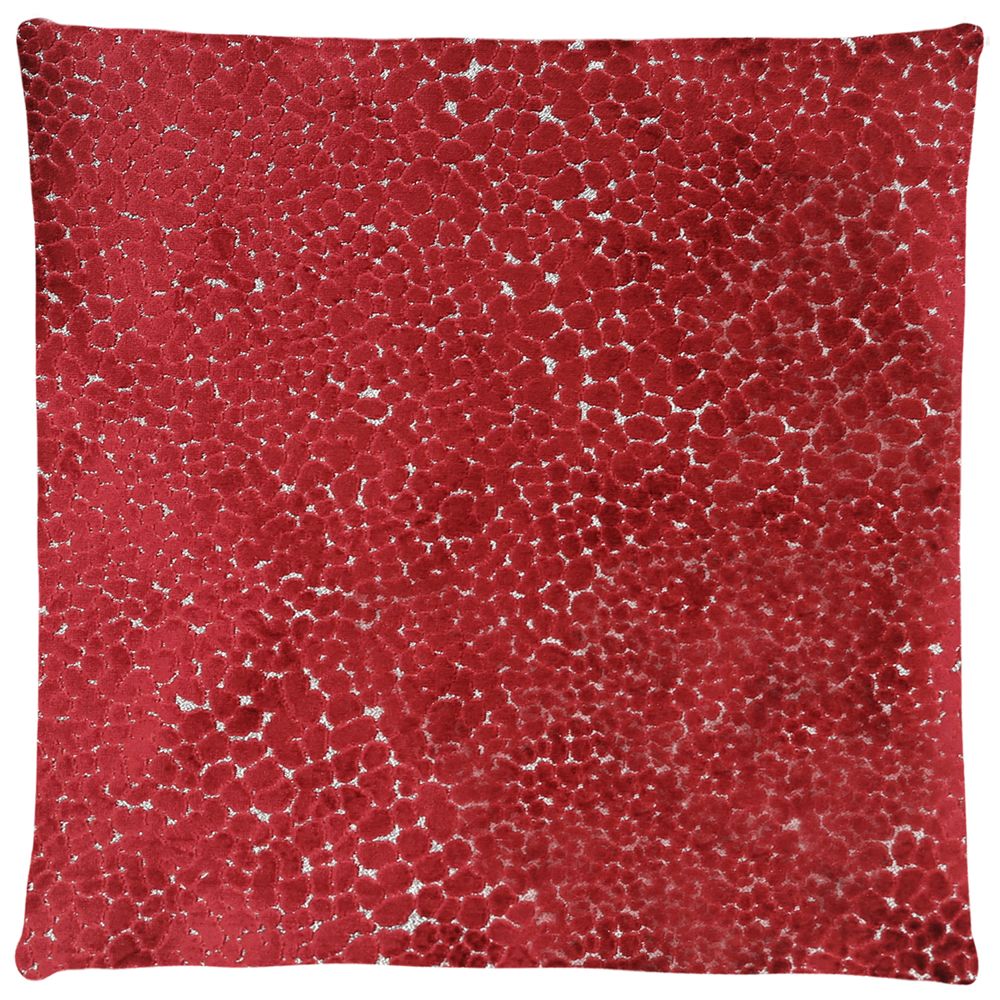 Coussins - Contemporain. - FS HOME COLLECTIONS