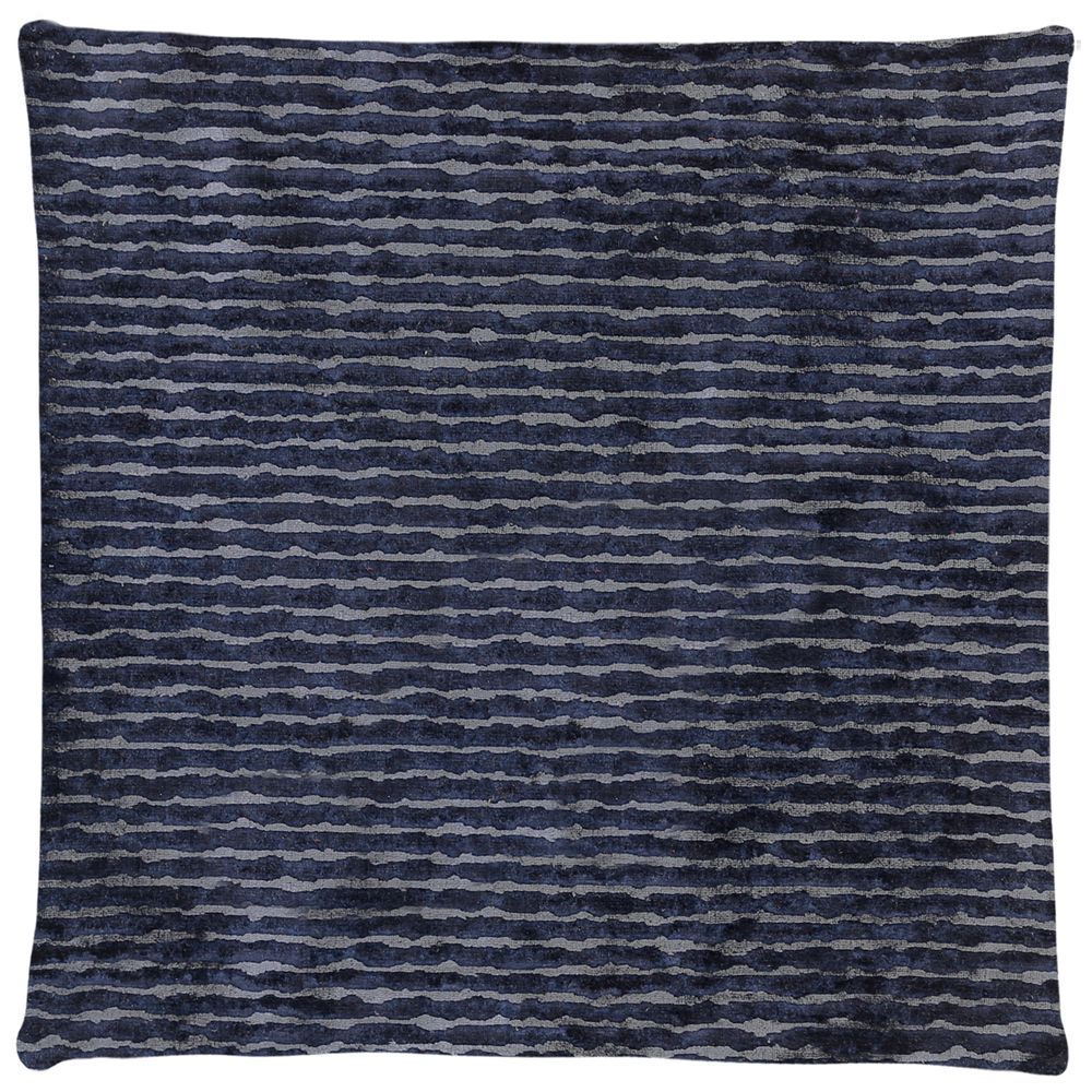 Coussins - Contemporain. - FS HOME COLLECTIONS