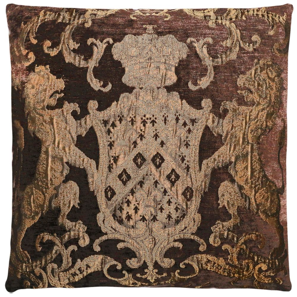 Cushions - Classic - FS HOME COLLECTIONS
