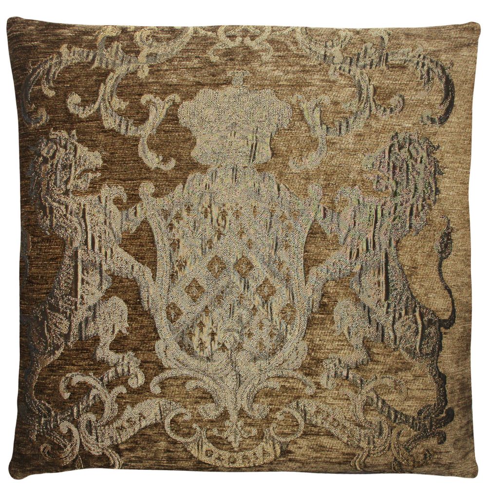 Cushions - Classic - FS HOME COLLECTIONS