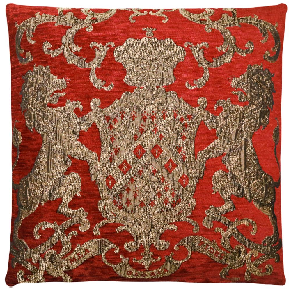 Cushions - Classic - FS HOME COLLECTIONS