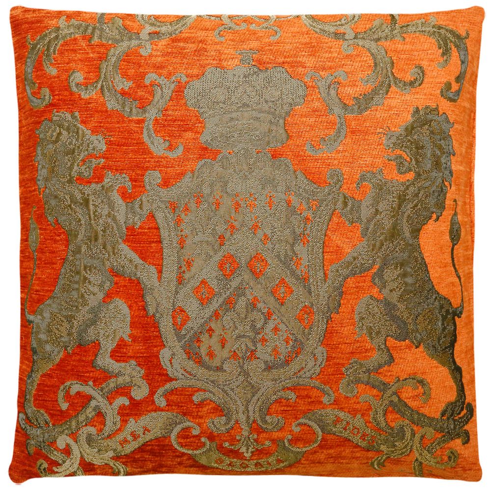 Cushions - Classic - FS HOME COLLECTIONS