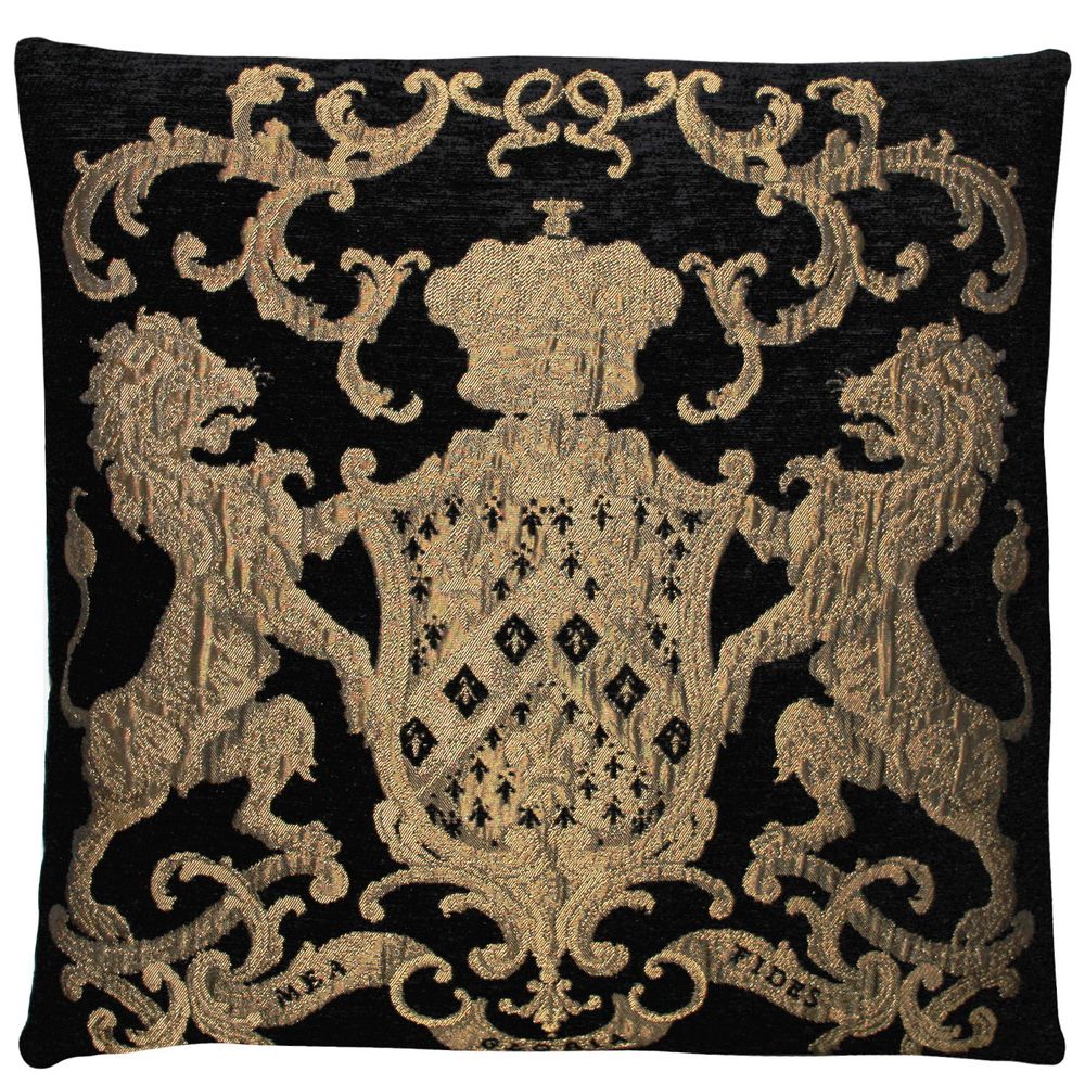 Cushions - Classic - FS HOME COLLECTIONS