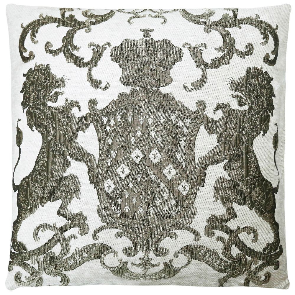 Cushions - Classic - FS HOME COLLECTIONS