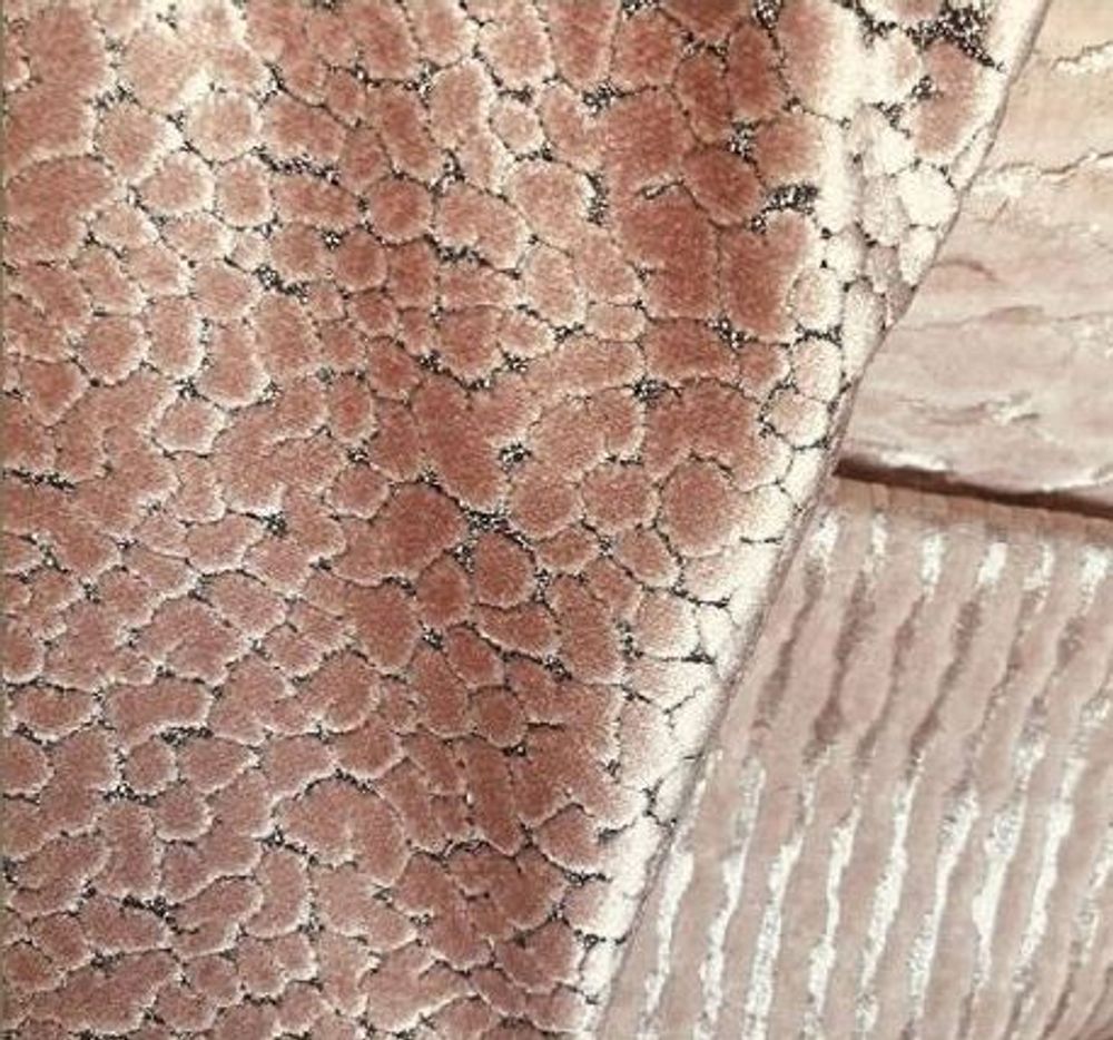 Coussins - Contemporain. - FS HOME COLLECTIONS