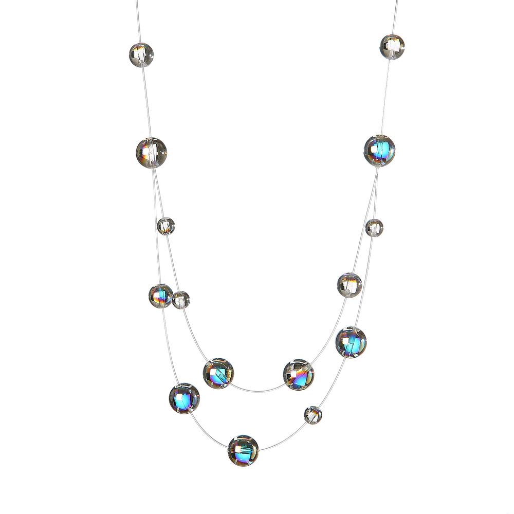 Bijoux - Collier CIEL - MIRAVIDI