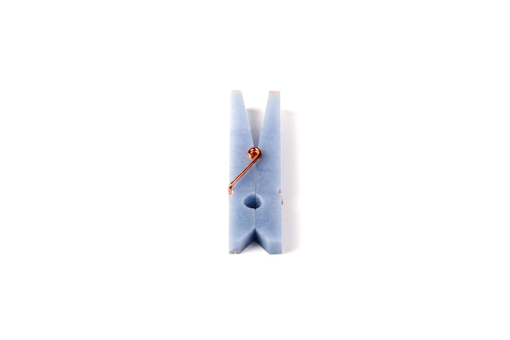 Other wall decoration - Gemstone Clips - set of 2 - D.A.R. PROYECTOS