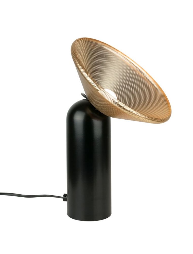 Table lamps - IRIS Lamp - BS.LIVING