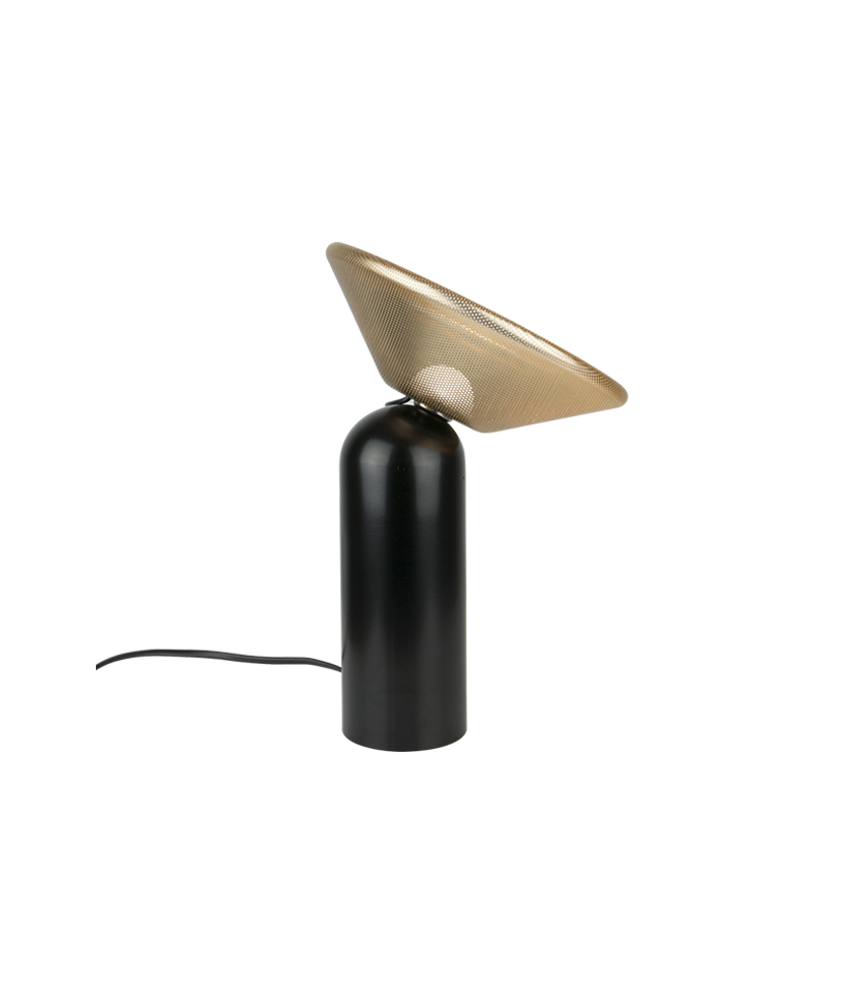 Table lamps - IRIS Lamp - BS.LIVING