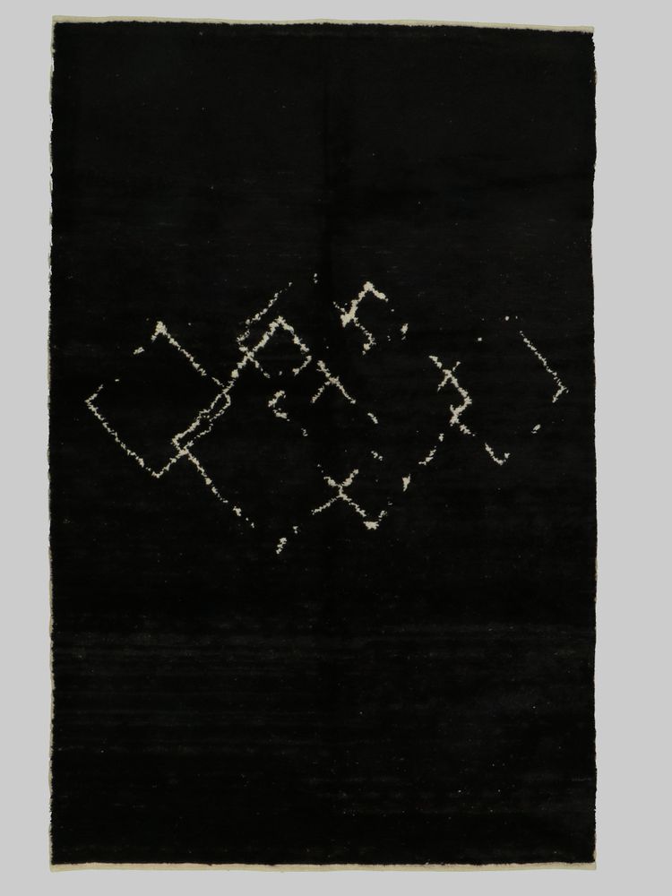 Autres tapis - Collection Love - Milky way - Parallel - KILIMS ADA