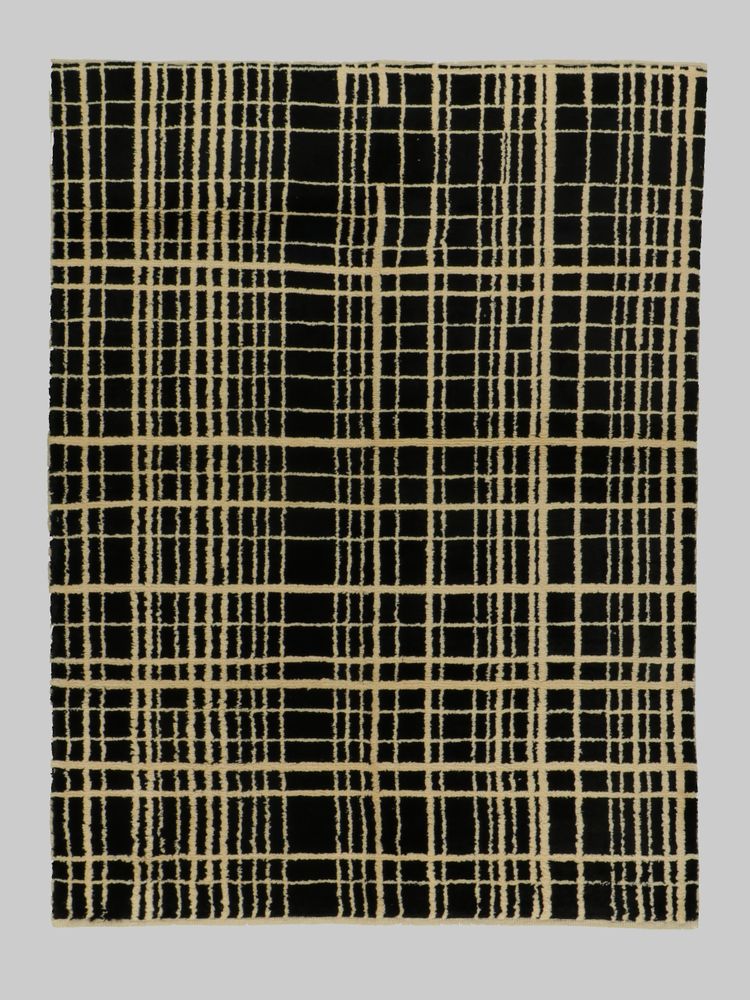 Autres tapis - Collection Love - Milky way - Parallel - KILIMS ADA