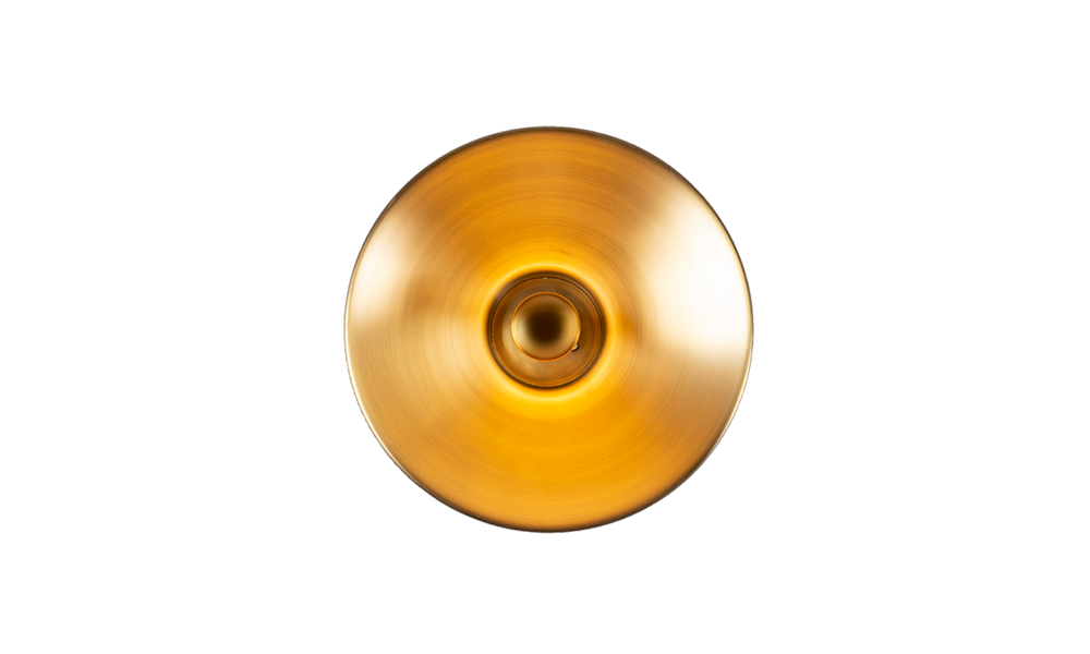 Objets design - KAMEO SIMPLE - HAMILTON CONTE
