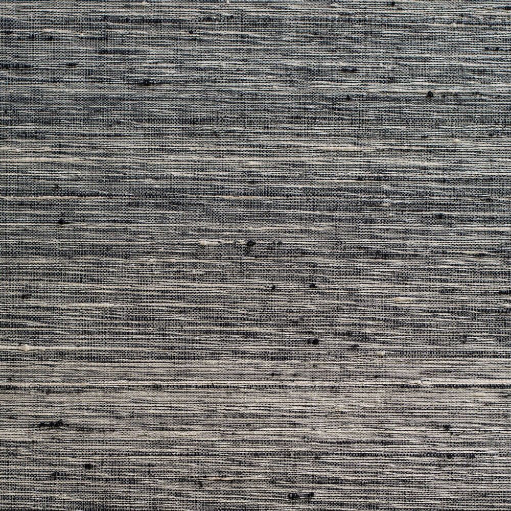 Papiers peints - Walltextile Musa - DUTCH WALLTEXTILE COMPANY
