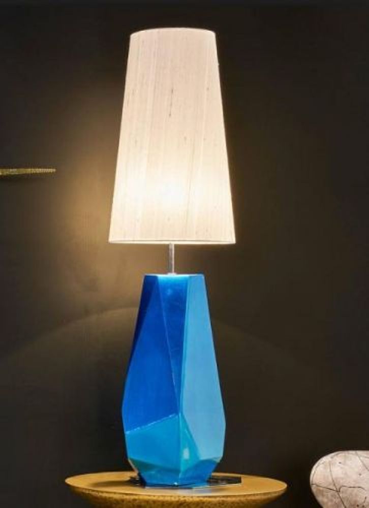 Lampes de bureau - FEEL BIG Lamp - BOCA DO LOBO