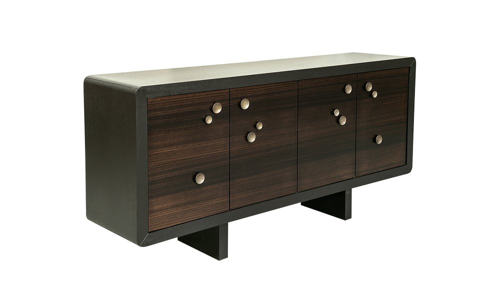 Buffets - BUFFET ORICK - HAMILTON CONTE