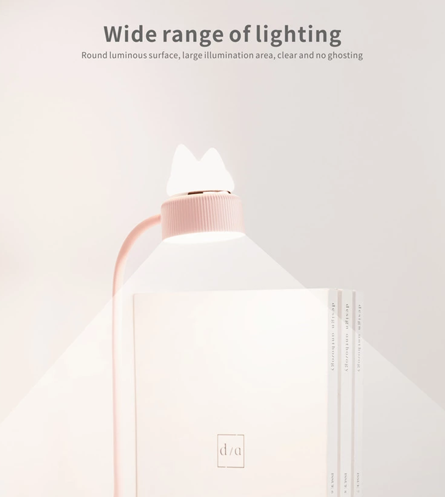 Gifts - Wireless Dual LED Light - KELYS