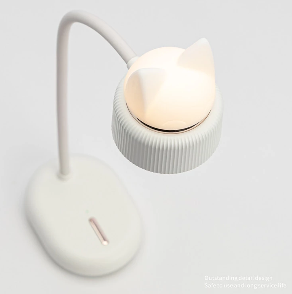 Gifts - Wireless Dual LED Light - KELYS