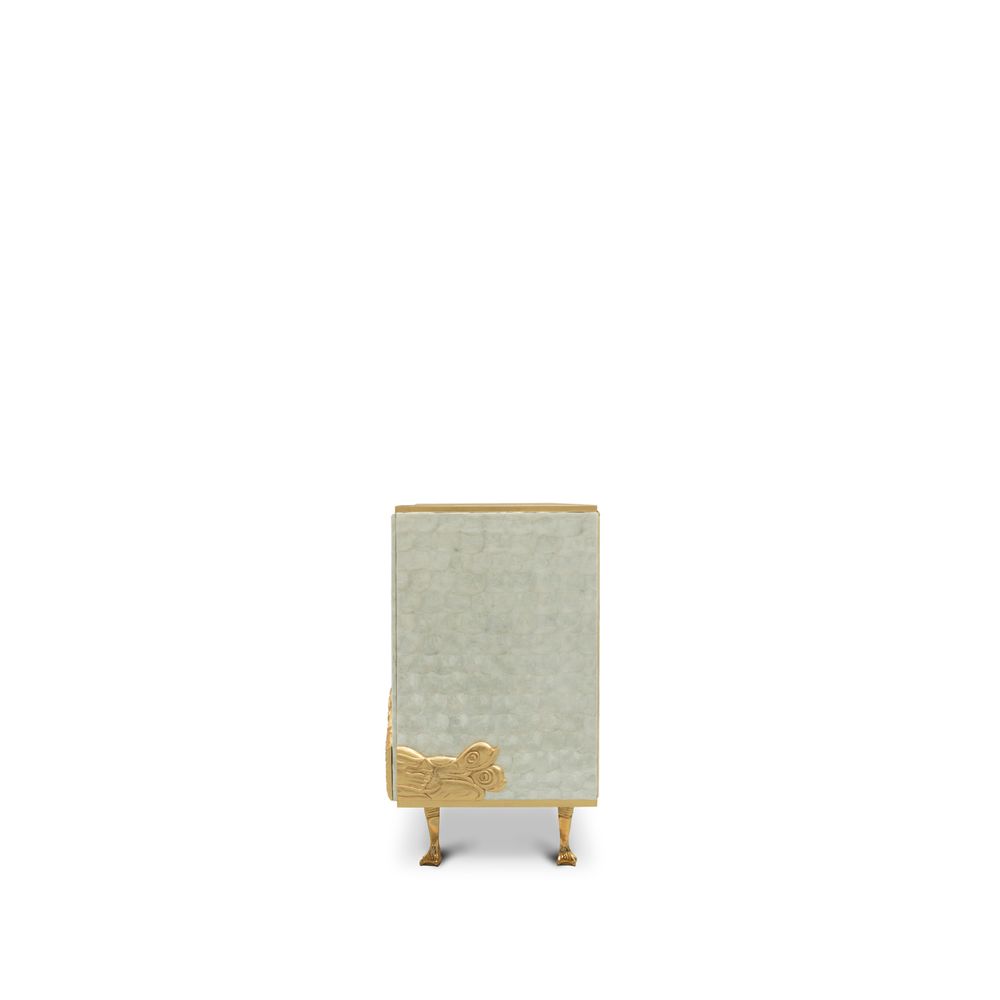 Buffets - Camilia Cabinet - KOKET