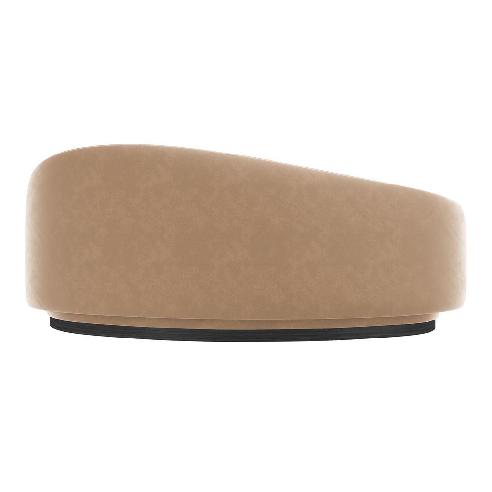 Sofas for hospitalities & contracts - ANCORA Sofa - ALGA BY PAULO ANTUNES