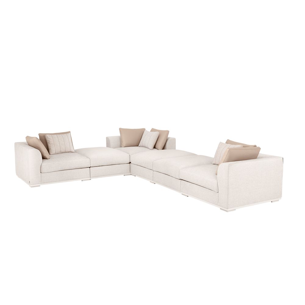 Sofas - GALEO Sofa - ALGA BY PAULO ANTUNES