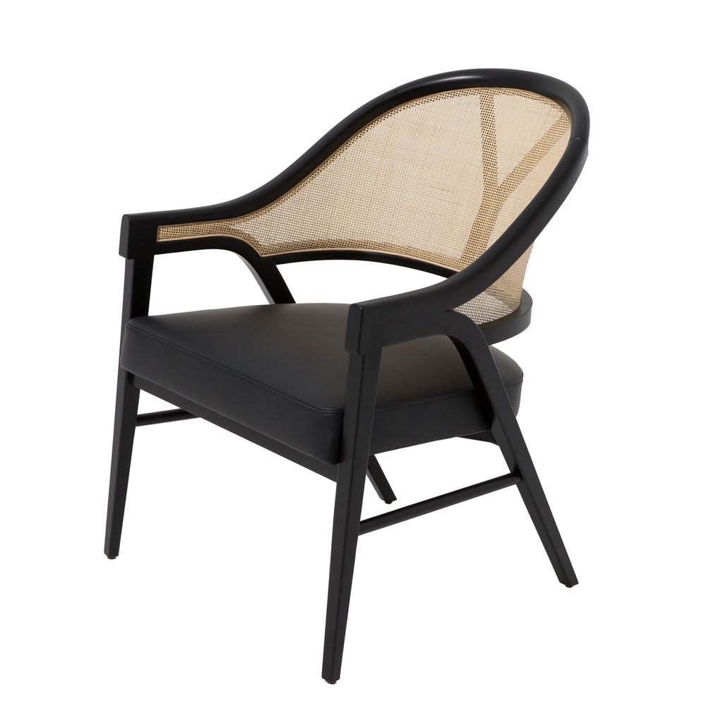 Chairs - GRACE Chair - ALGA BY PAULO ANTUNES
