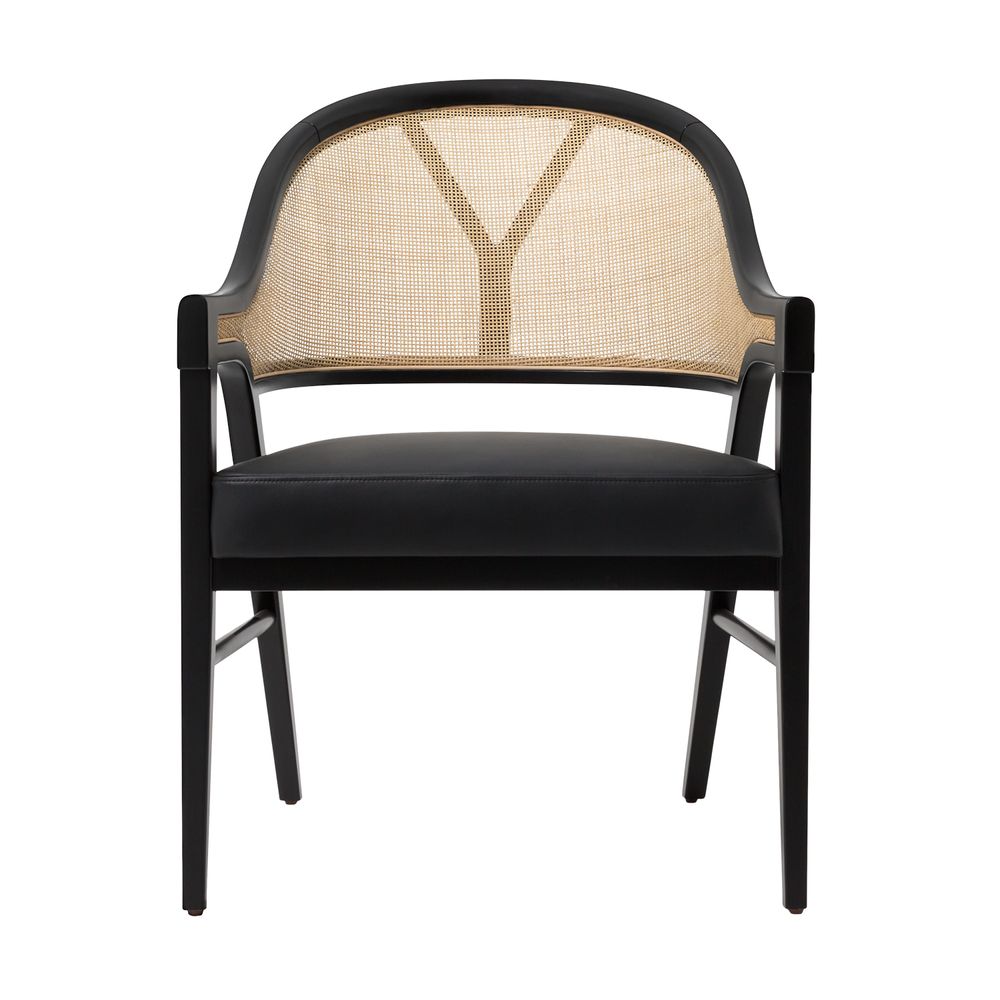 Chairs - GRACE Chair - ALGA BY PAULO ANTUNES