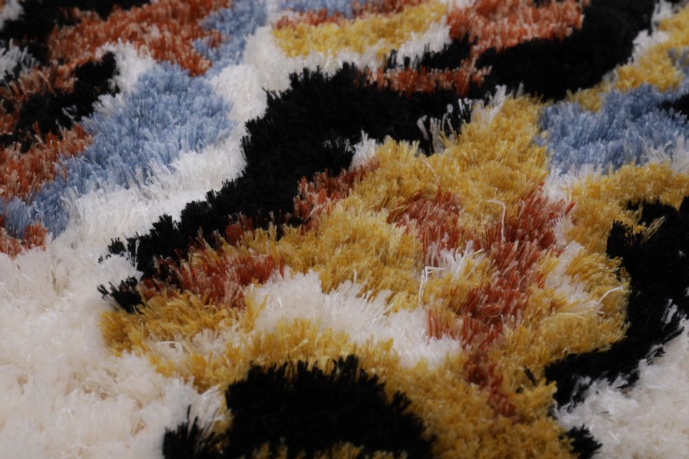 Other caperts - LA LAND RUG - RUG'SOCIETY