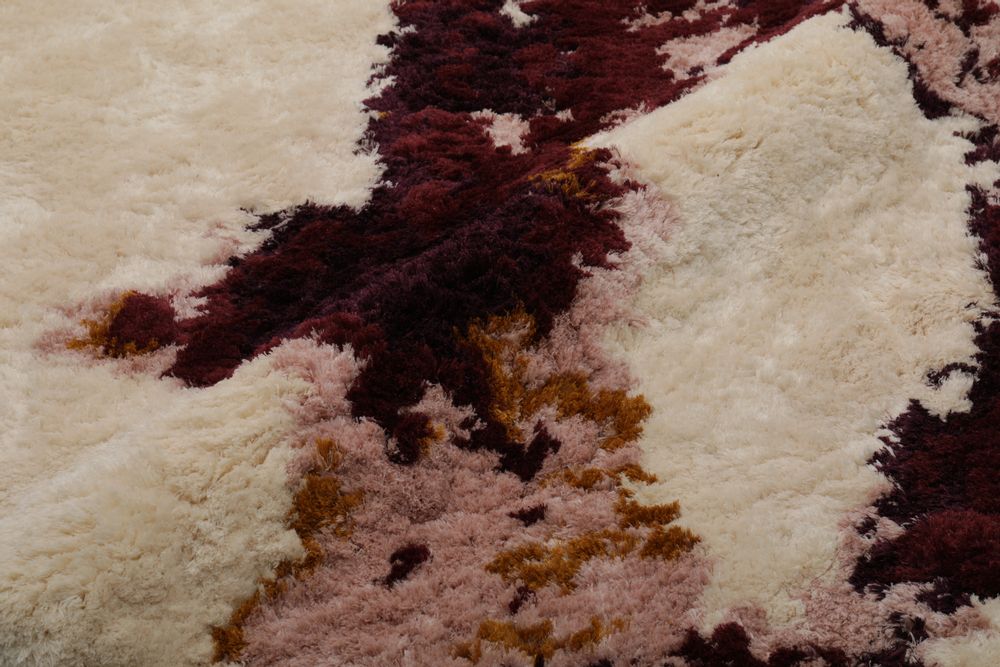 Autres tapis - TED TAPIS - RUG'SOCIETY