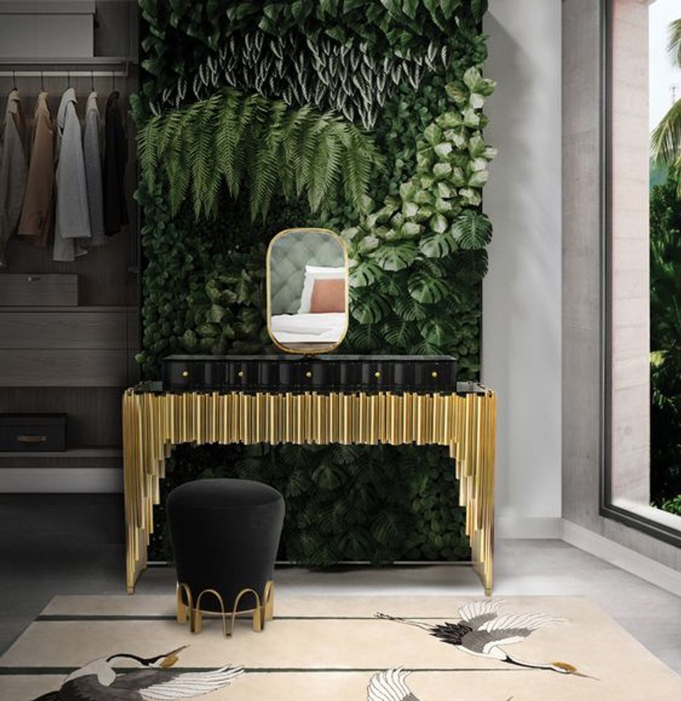 Autres tapis - Heron Nude - RUG'SOCIETY
