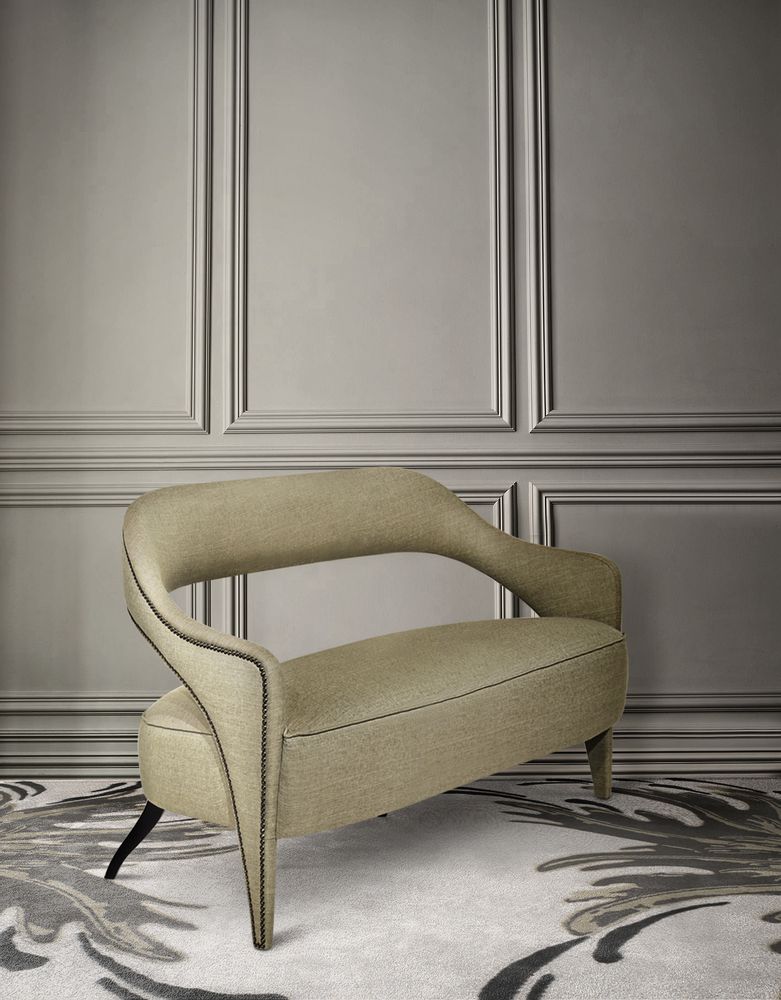 Autres tapis - TAPIS NEPTUNO - RUG'SOCIETY