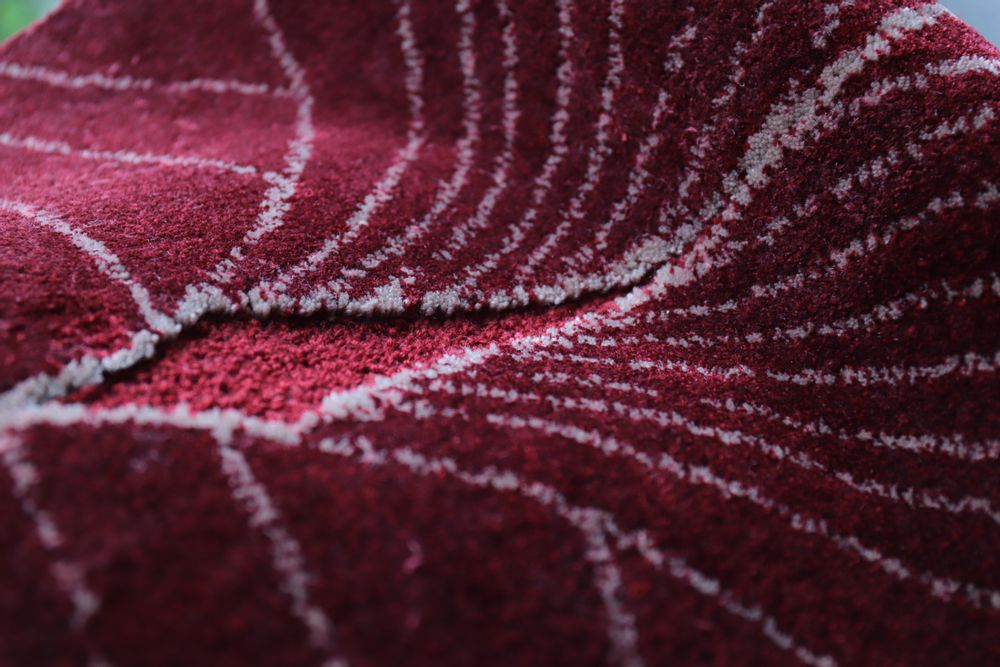 Other caperts - ANTHEIA RUG - RUG'SOCIETY
