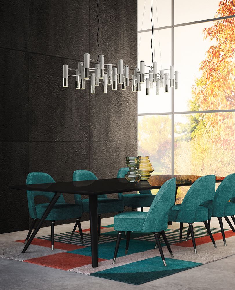 Other caperts - PRISMA II RUG - RUG'SOCIETY