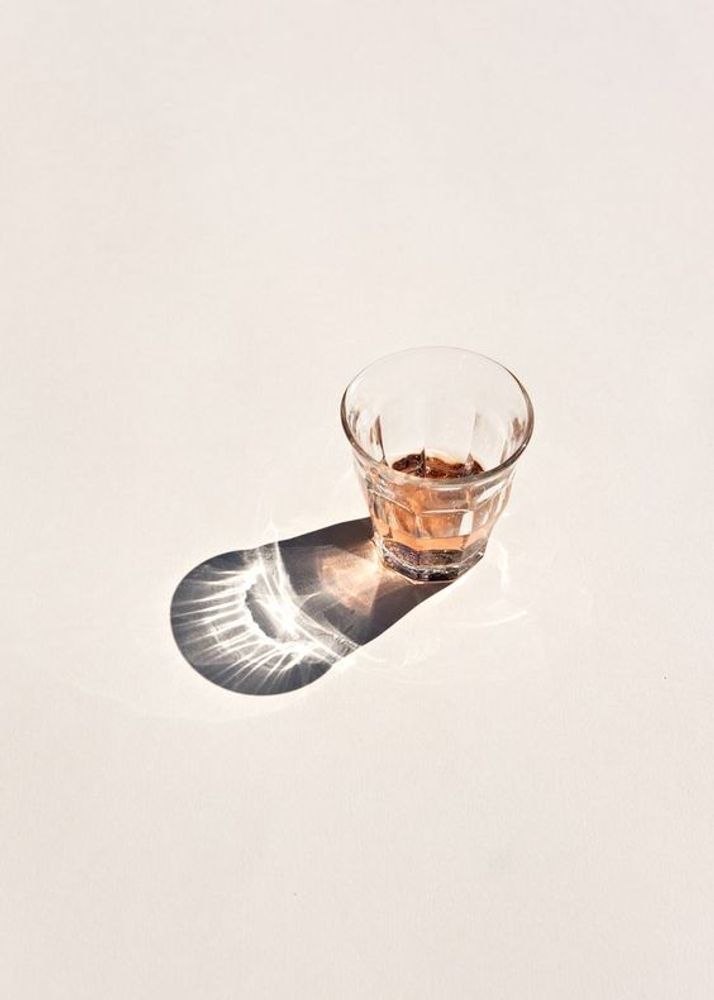 Gifts - The Real WINE Gum - Rosé wine - VINOOS