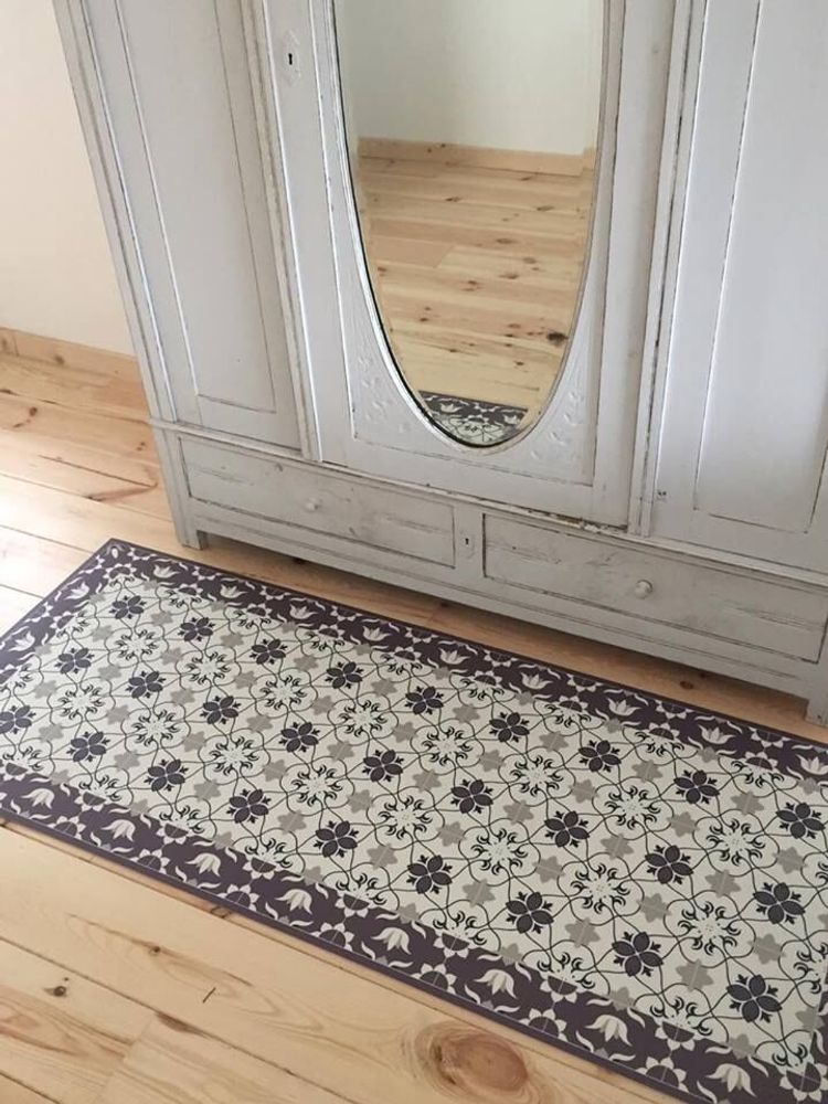 Other caperts - ARAGON carpet - MAISON BERHT
