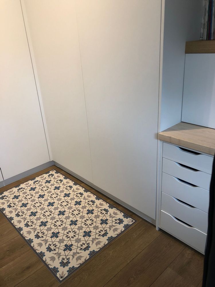 Other caperts - ARAGON carpet - MAISON BERHT