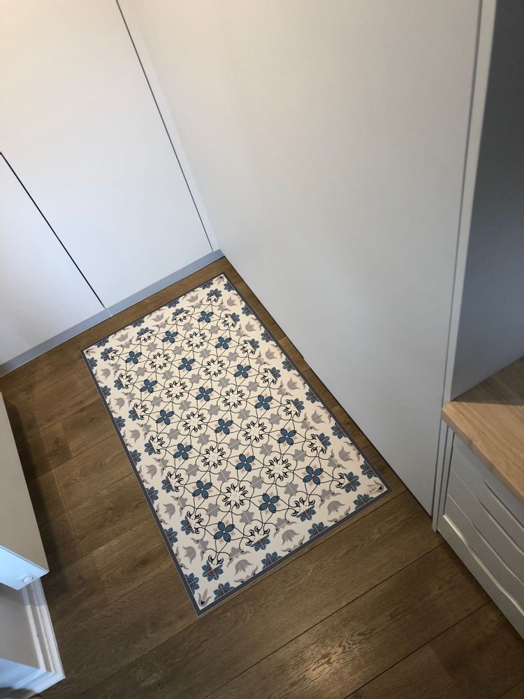 Other caperts - ARAGON carpet - MAISON BERHT