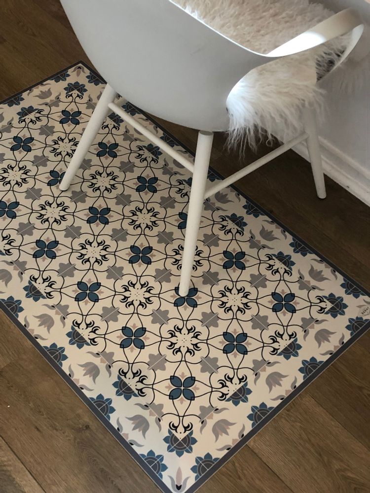 Other caperts - ARAGON carpet - MAISON BERHT