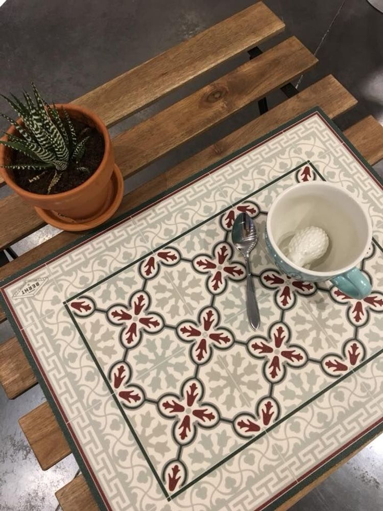 Autres tapis - Tapis ARMAND - MAISON BERHT