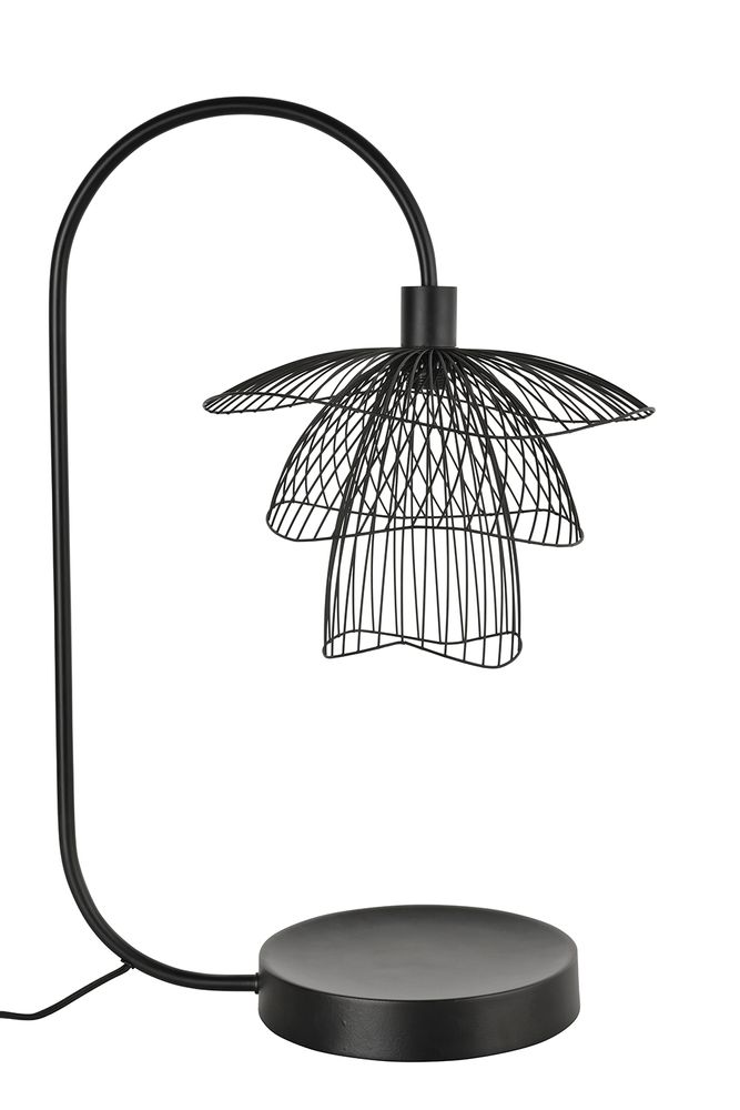 Lampes à poser - Lampe PAPILLON - FORESTIER