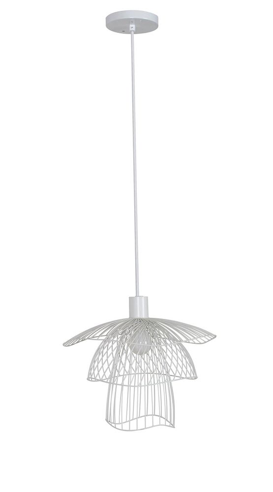 Suspensions - Suspension PAPILLON - FORESTIER