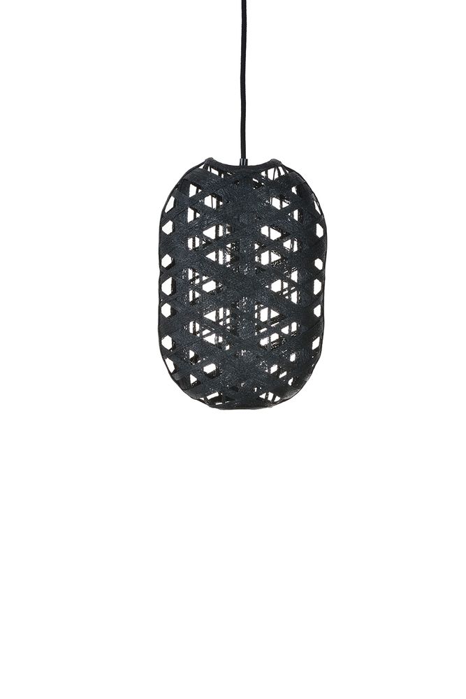 Hanging lights - Pendant lamp CAPSULE - FORESTIER