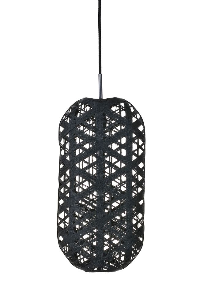Hanging lights - Pendant lamp CAPSULE - FORESTIER